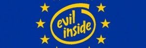 Gargoile banner