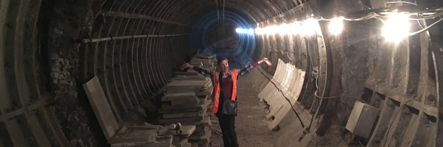 Kim Ghoststn101 banner