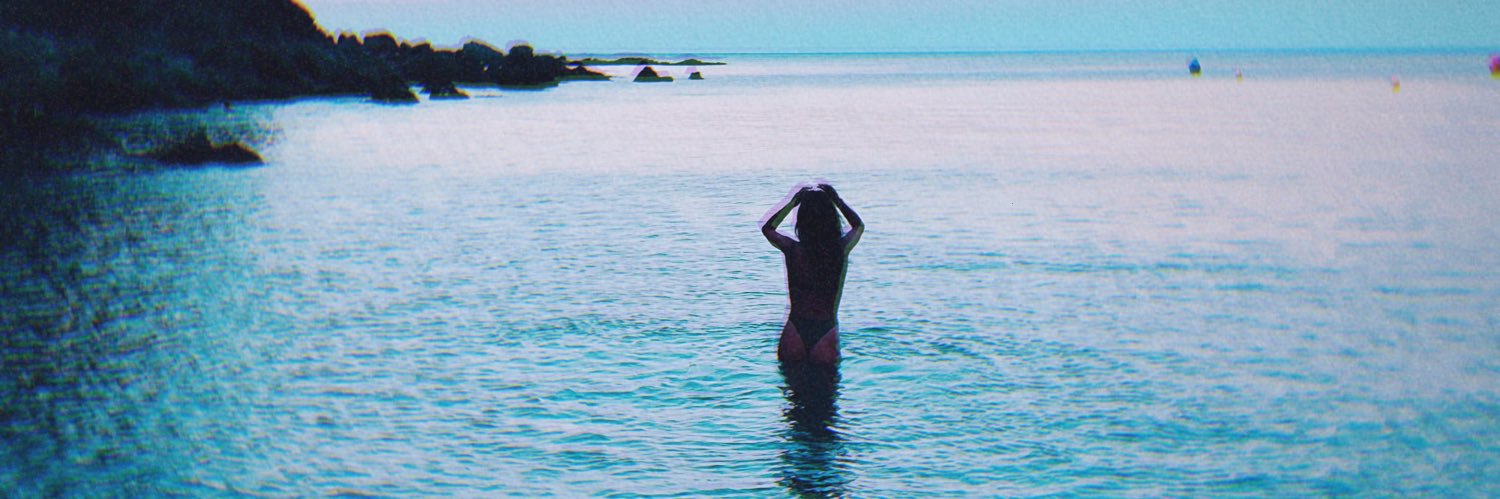 Paula Sánchez banner