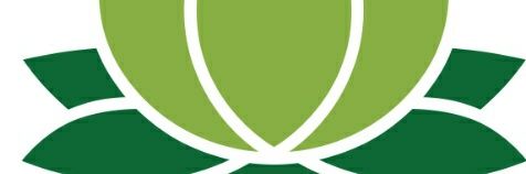 A_Refat's profile banner image