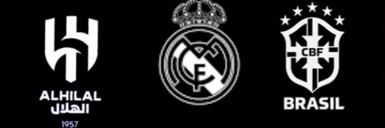 Bandoory19B's profile banner image