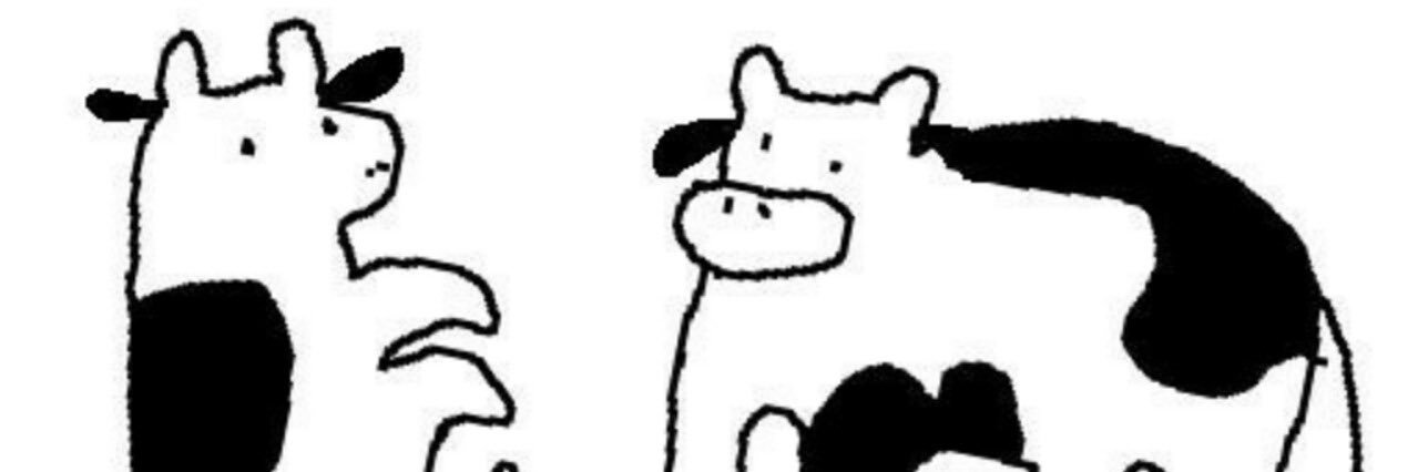 peachywiine's profile banner image