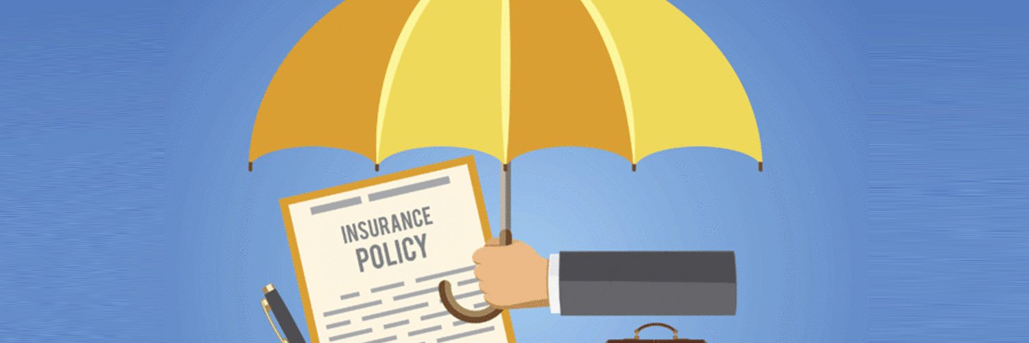 ET Insurance banner