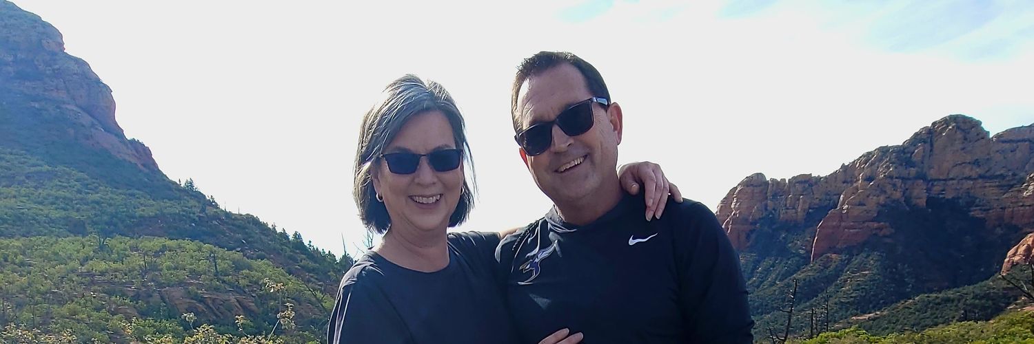 LeeAnnSchultz's profile banner image