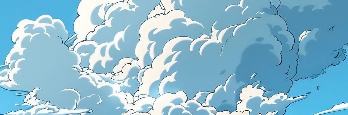 alexfalconc1's profile banner image
