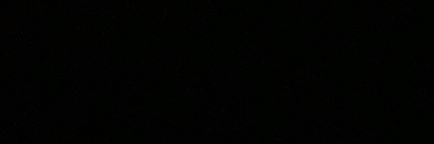 Poisnbby🕷️needs SPACE's banner