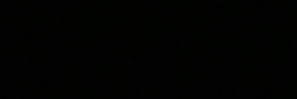 elesteeee Profile Banner