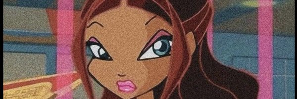 elesteeee Profile Banner