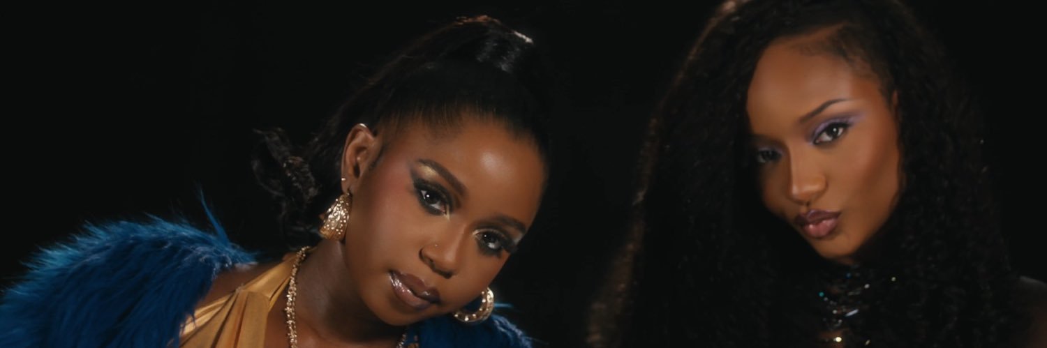 designer baby🕷️ banner