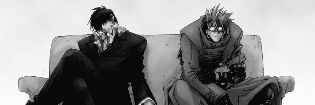 336111's profile banner image