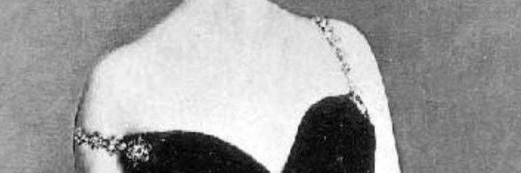 𝐵𝑒𝑙𝑢✨'s banner