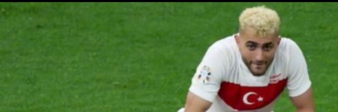musterekavarya's profile banner image