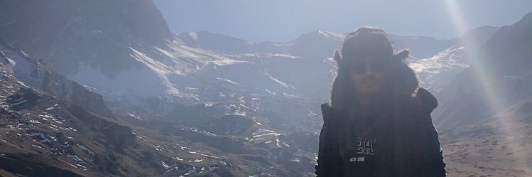 Ax__Q7's profile banner image