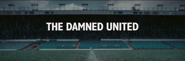 TDegsy's profile banner image