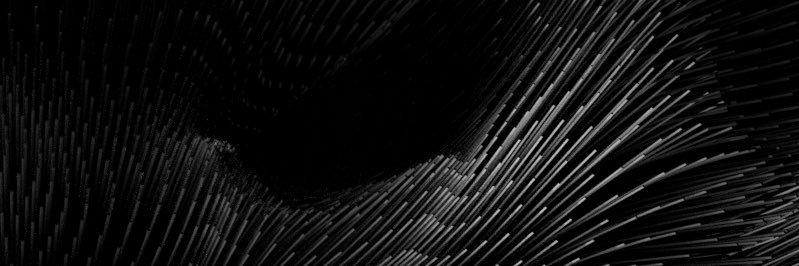 Juldejung's profile banner image