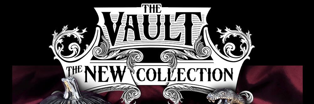 Alchemy England banner