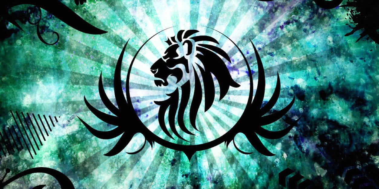 highwarlordchad's profile banner image