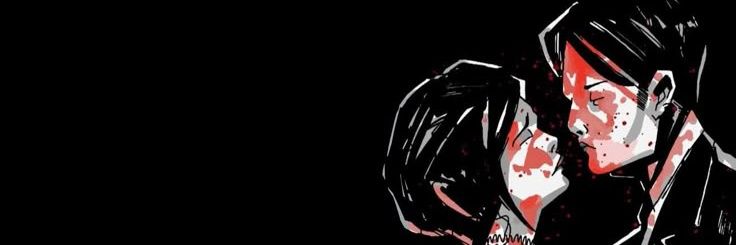 micheldcarlile's profile banner image