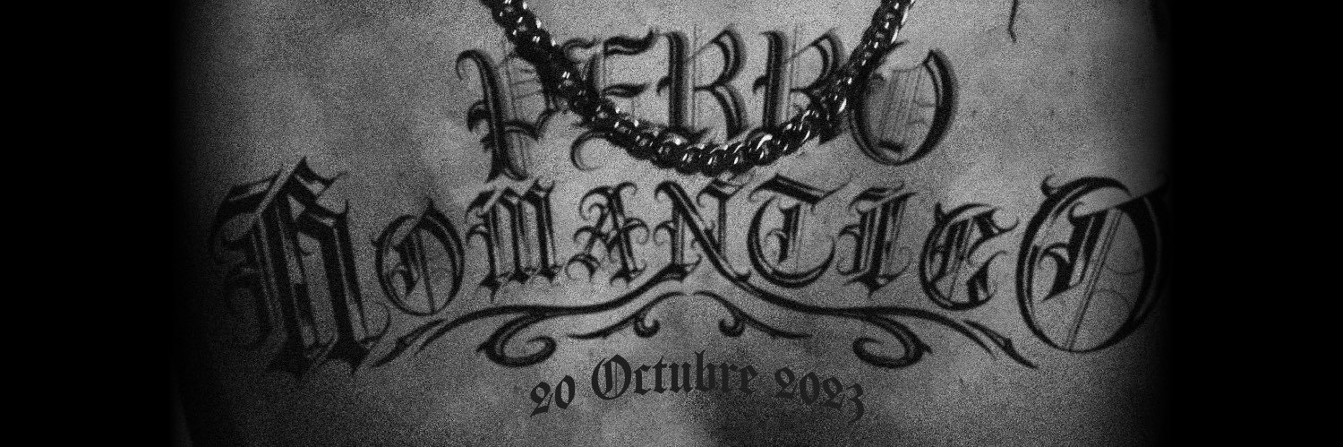 Rap Bang Club banner