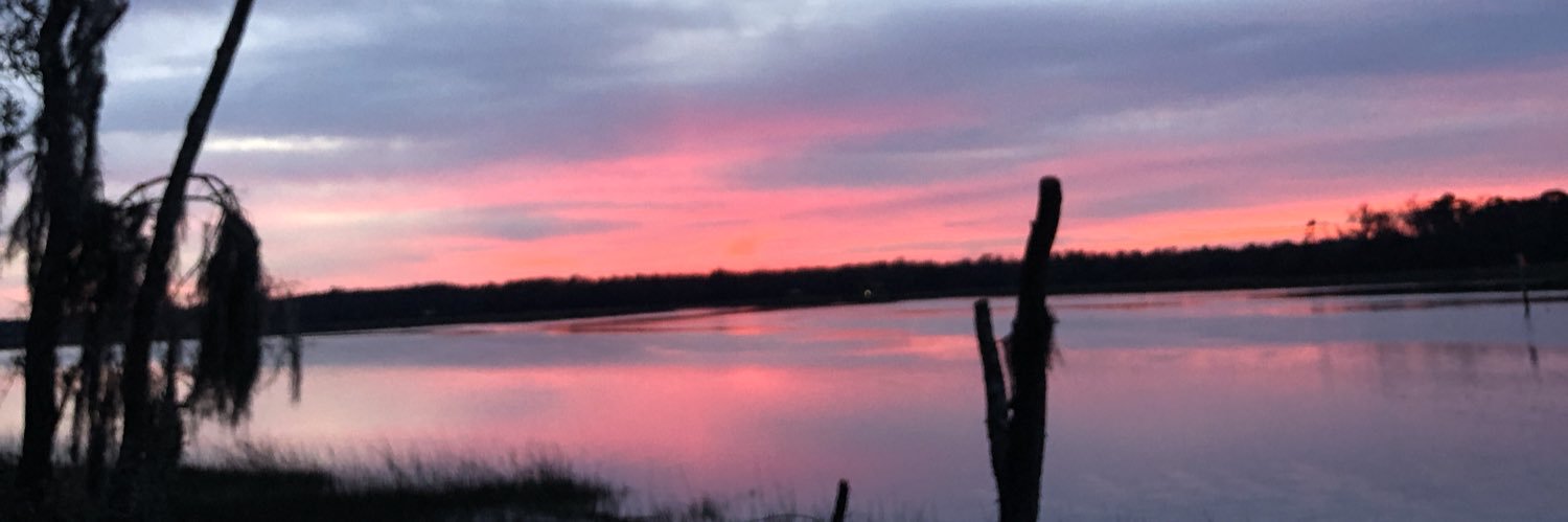 _lukeconn_'s profile banner image