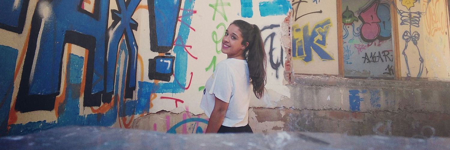 judithlemos22's profile banner image