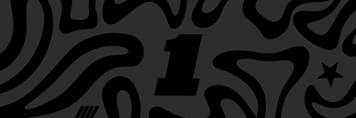 GhostixToastix's profile banner image
