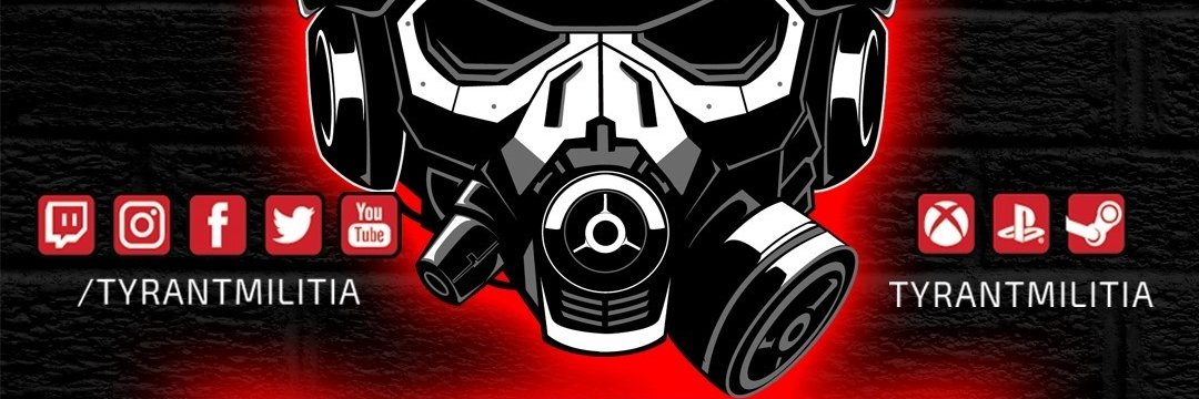TM36Ace's profile banner image