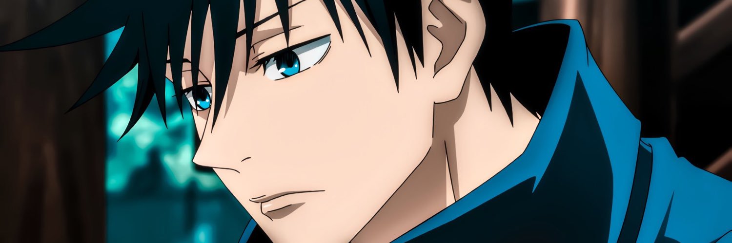 Étienne / Tekrim banner