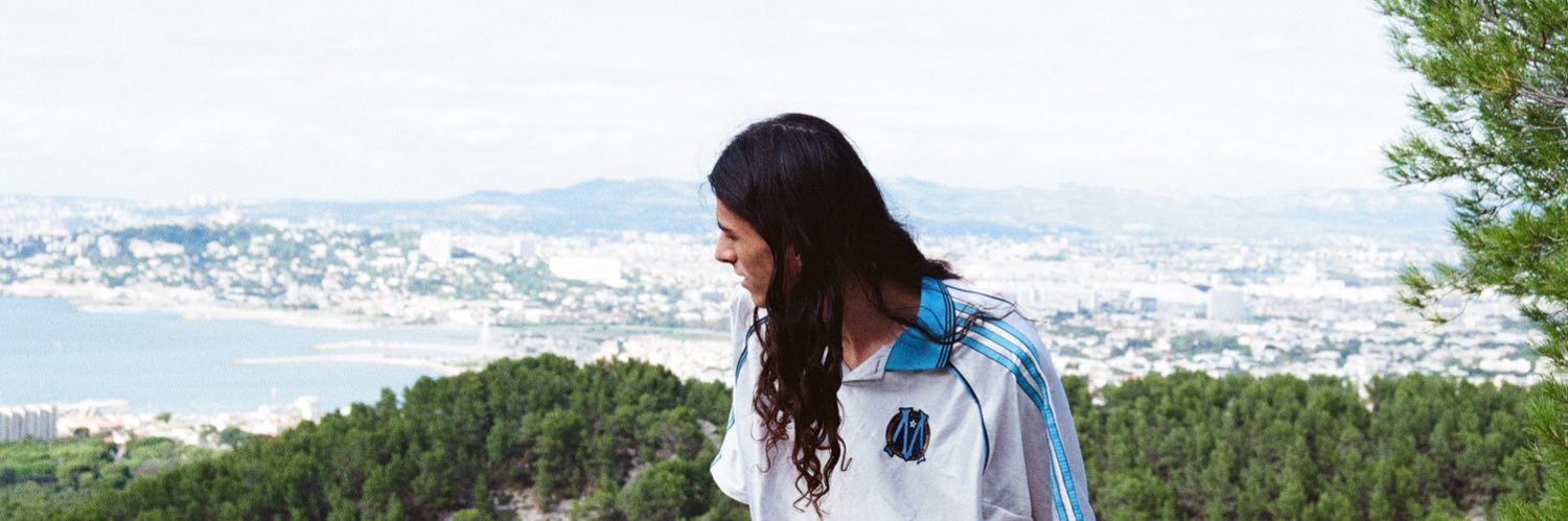 Alphard the Star ⭐️ banner