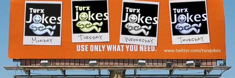 TURXJOKES's profile banner image