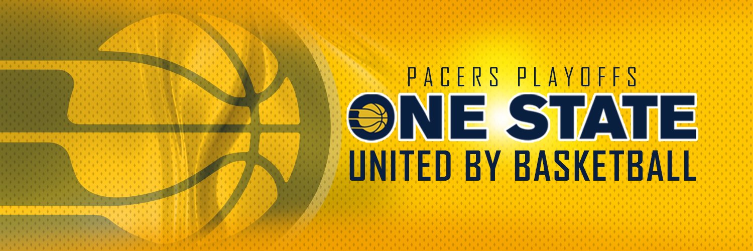 Jordan_coty's profile banner image