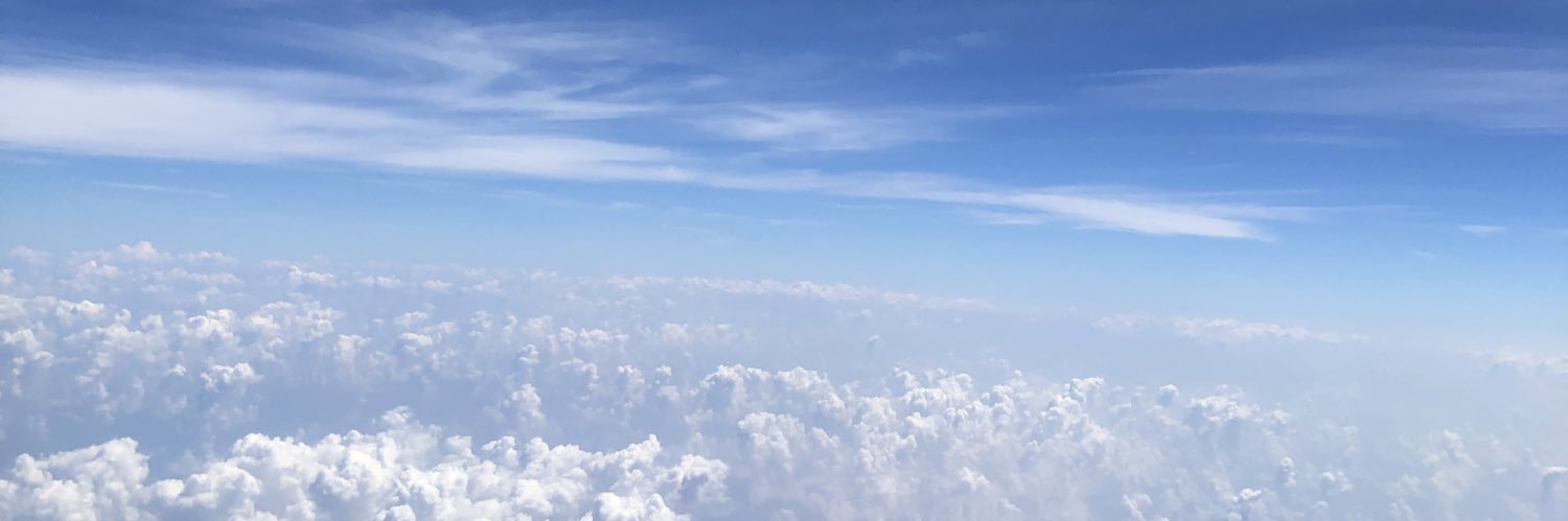 lucasdgallon's profile banner image