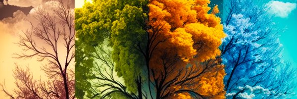 RICA__SOUZA Profile Banner