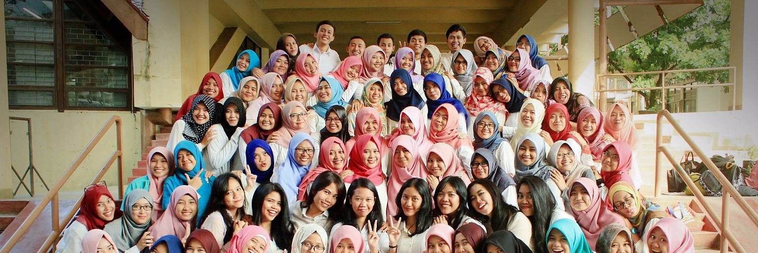 siswantoipb's profile banner image