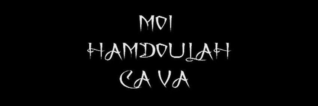mumustCLV's profile banner image