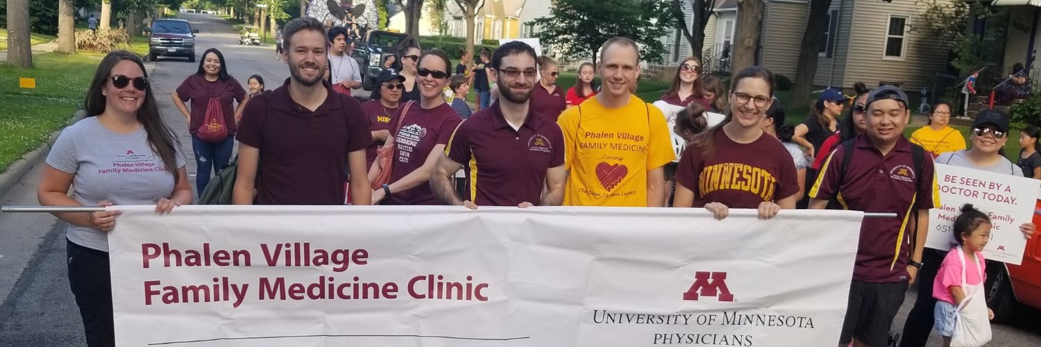 stjohnsfammed's profile banner image