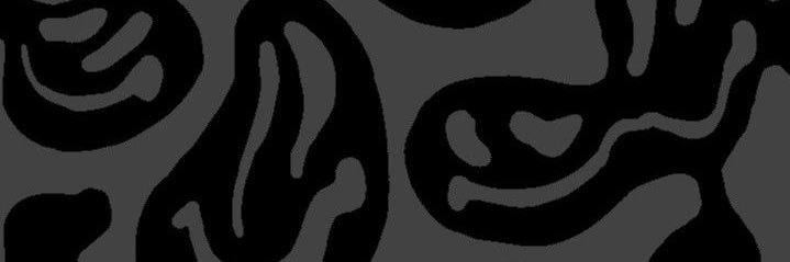 juno e o taxista 💌 banner