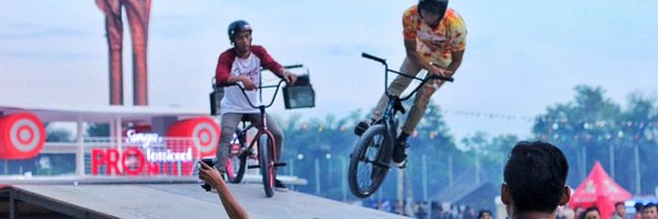 jujunnaedy Profile Banner