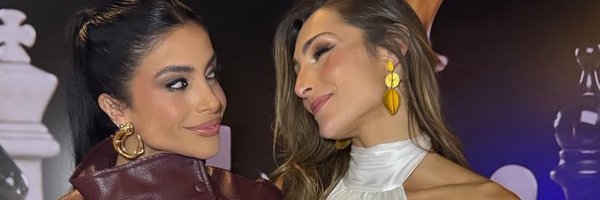 kcabelloe Profile Banner