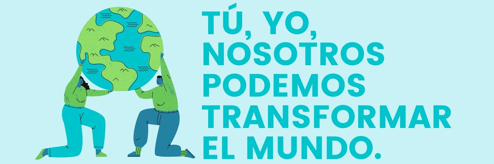 SilvanaFuentes's profile banner image