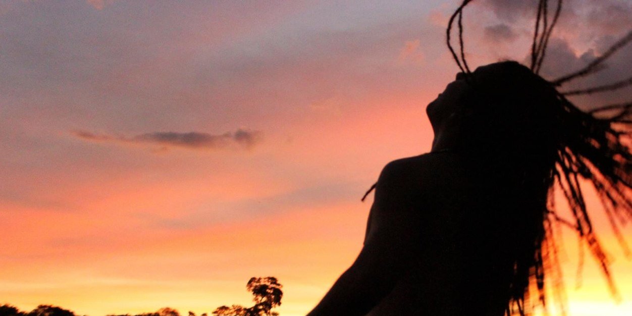 JuaGomes's profile banner image