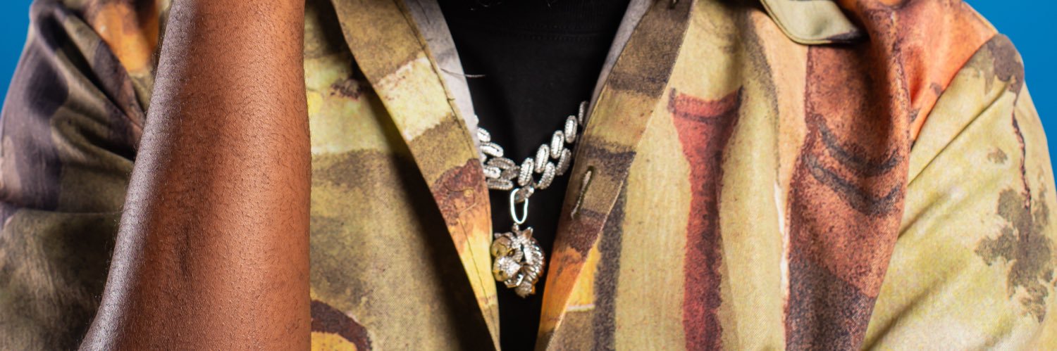 peterbril's profile banner image