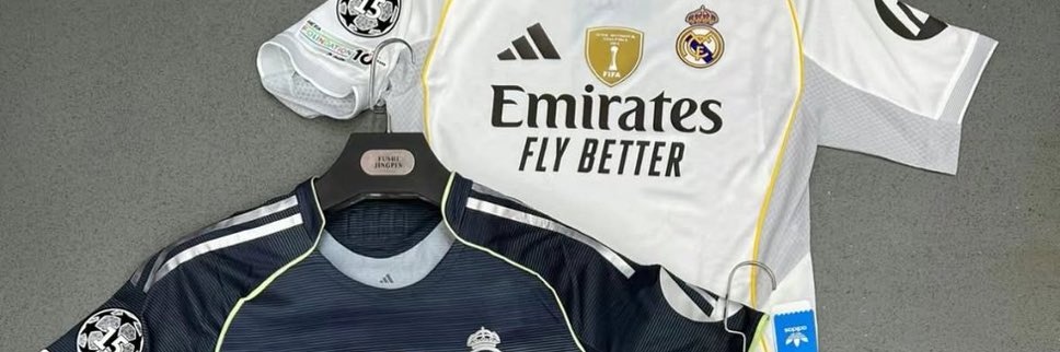 MAIGA_YOUSS's profile banner image