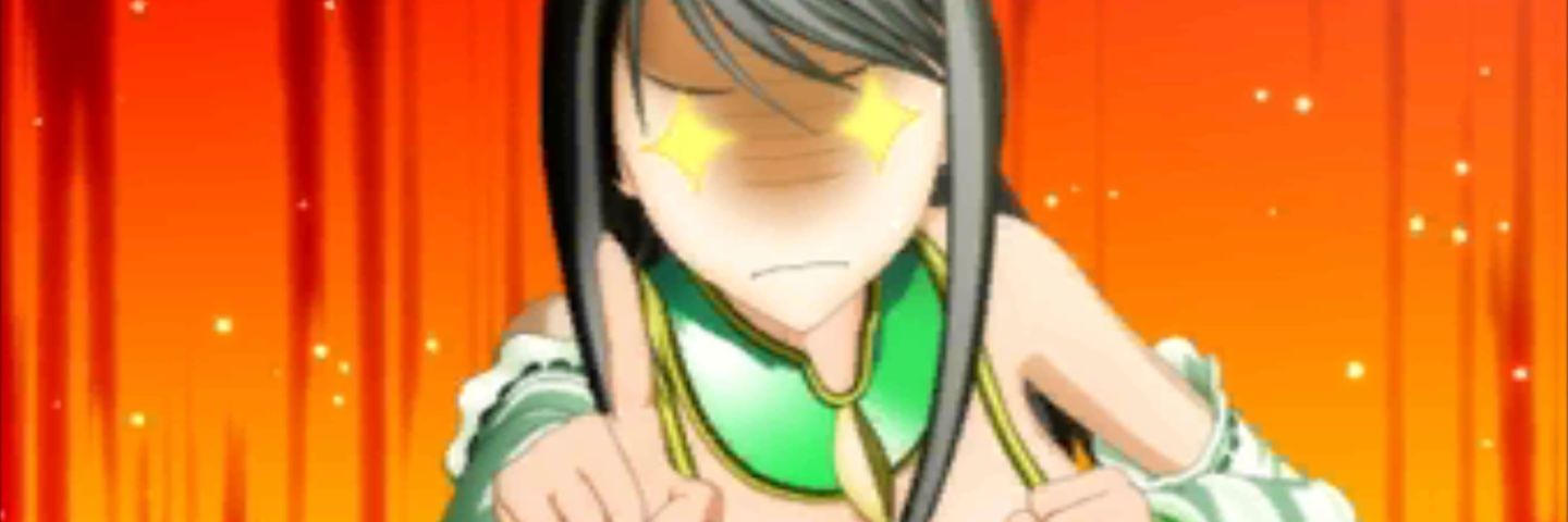ray_the_cruster's profile banner image