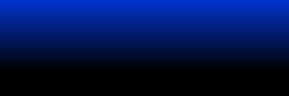 dorabadger's profile banner image