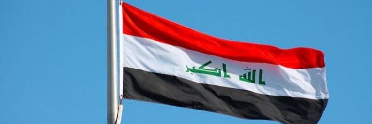 Hammad Alnazzal banner