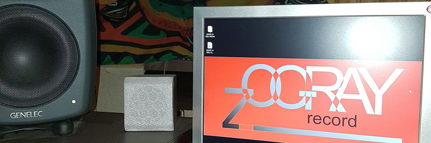 DJTAO70's profile banner image