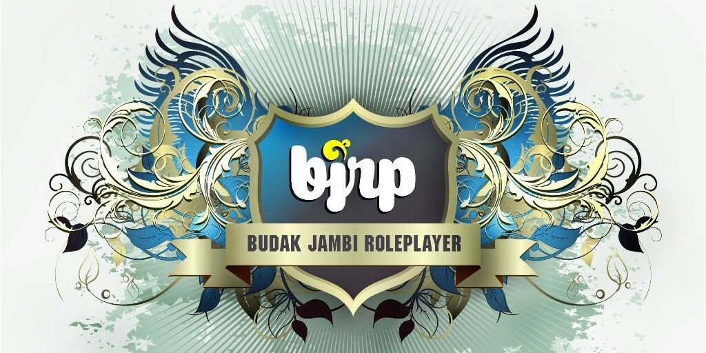 RP_Jambi's profile banner image
