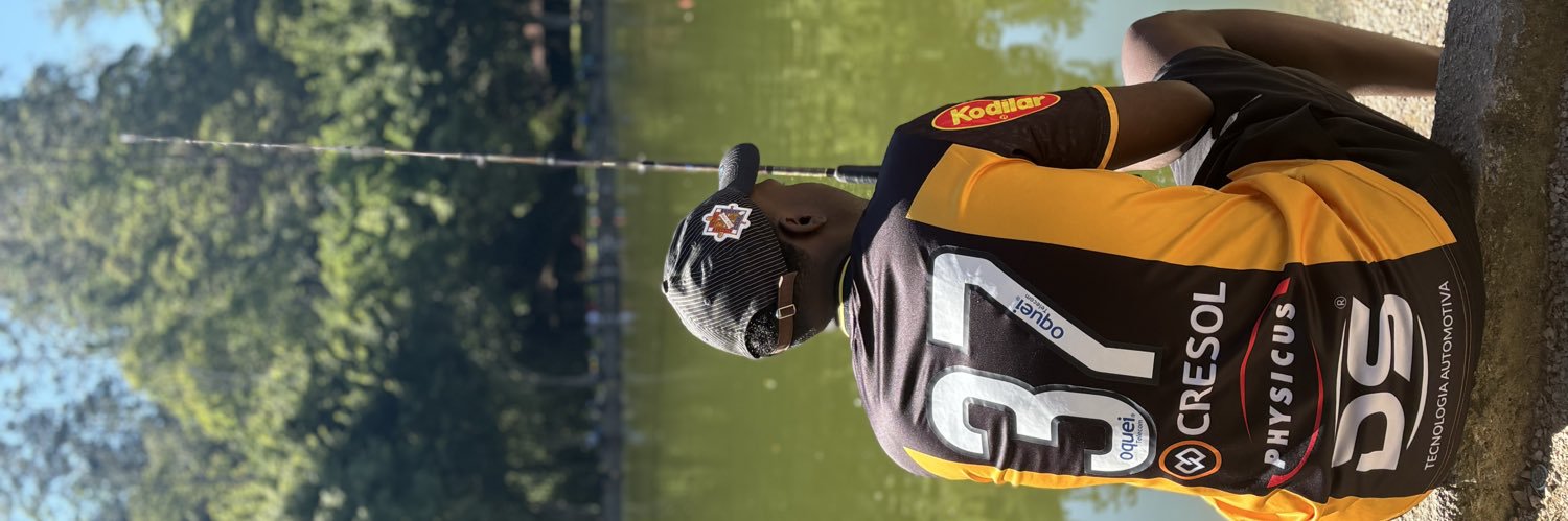 juusouzat's profile banner image