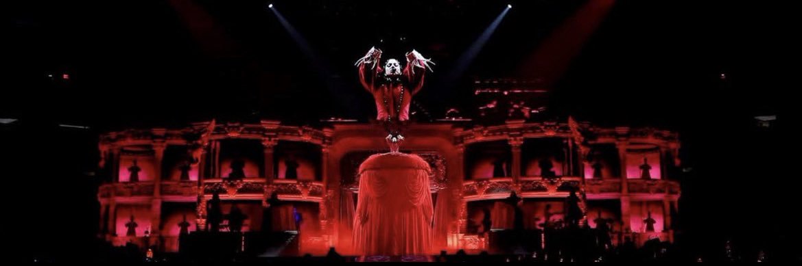 daniel 🇧🇷🇮🇹 banner